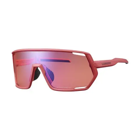 Sunglasses, Shimano Technium
