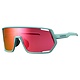 Sunglasses, Shimano Technium