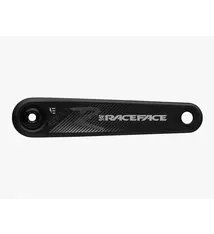 E Crank Arms, Raceface Aeffect R Bosch Yamaha