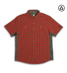 Shirt, Club Ride Quest jersy