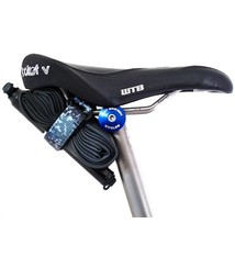 Backcountry Research Strap, Backcountry Research Gristle strap