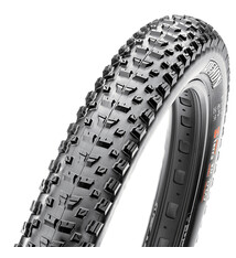 Maxxis Tire, Maxxis Rekon,
