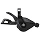 Shimano Shimano SHIFT LEVER, SL-M5100-R, DEORE, RIGHT, 11-SPEED RAPIDFI