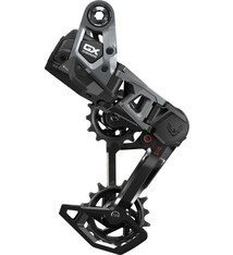 SRAM Rear Derailleur, SRAM GX EAGLE-T Type AXS 12SPD no battery