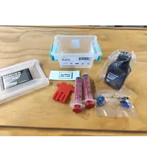 Hayes Pro BLEED KIT Hayes Dominion