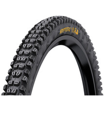 Continental Tire, Continental Kryptotal-R,
