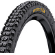 Continental Tire, Continental Kryptotal-R,