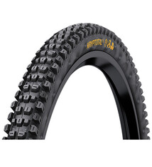 Continental Tire, Continental Kryptotal-F,