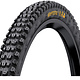 Continental Tire, Continental Kryptotal-F,