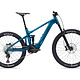 Giant Trance X Advanced E+ EL 2 XL Sea Sparkle