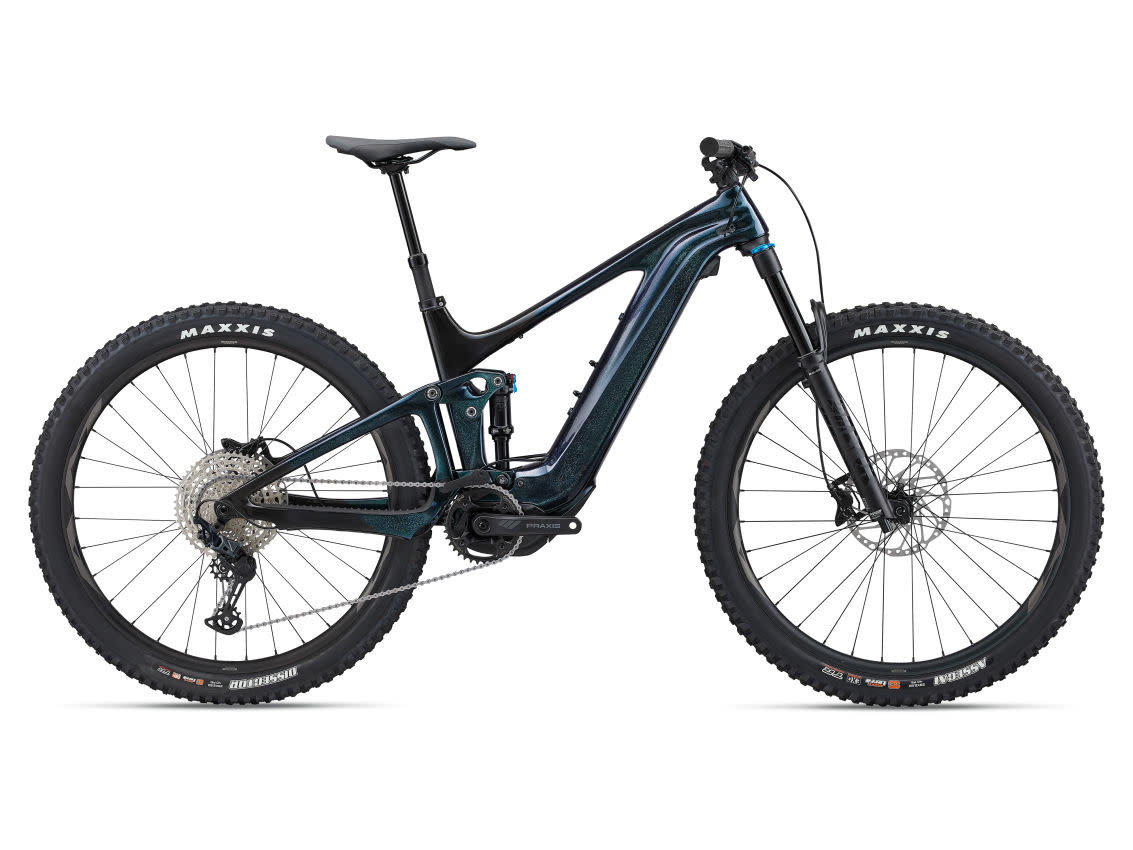 Giant trance xl new arrivals