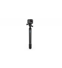 GoPro GoPro El Grande extension pole
