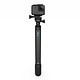 GoPro GoPro El Grande extension pole