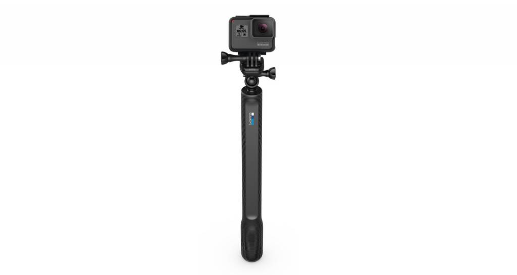 GoPro GoPro El Grande extension pole