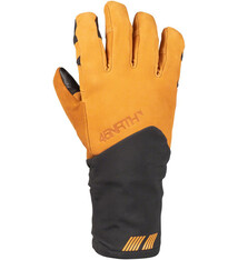 Winter cycling glove, 45NRTH, Sturmfist 5