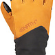 Winter cycling glove, 45NRTH, Sturmfist 5