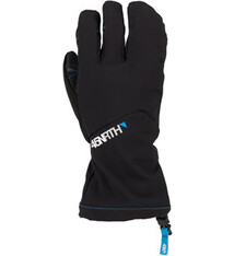 45NRTH Extreme winter cycling gloves, 45NRTH, Sturmfist 4