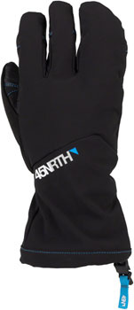 45NRTH Extreme winter cycling gloves, 45NRTH, Sturmfist 4