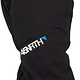 45NRTH Extreme winter cycling gloves, 45NRTH, Sturmfist 4