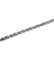 Shimano Chain, Shimano XT CN-M8100 12 sp 138 link