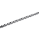 Shimano Chain, Shimano XT CN-M8100 12 sp 138 link