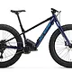 Rocky Mountain Rocky Mountain Blizzard PowerPlay A30 X Large