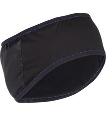 Headband, 45NRTH, Lavalup, Windproof, Insulated