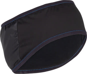 Headband, 45NRTH, Lavalup, Windproof, Insulated