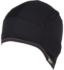 Helmet Liner Cap, 45NRTH, Stavanger