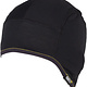 Helmet Liner Cap, 45NRTH, Stavanger