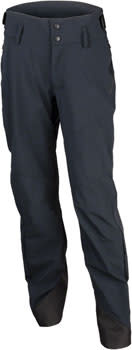 Shell Pant, 45NRTH, Naughtvind, Women's