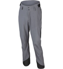 Shell Pant, 45NRTH, Naughtvind, Men's