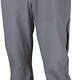 Shell Pant, 45NRTH, Naughtvind, Men's