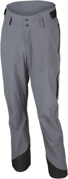 Shell Pant, 45NRTH, Naughtvind, Men's