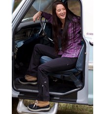 Club Ride Club Ride, Imogene Women's Pants