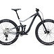 Giant Trance 2 Large Black Diamond
