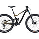 Giant Giant Trance 1 M Panther/Pyrite Brown