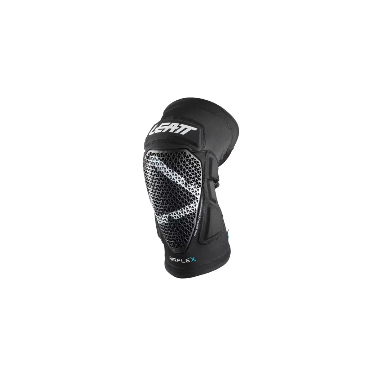 Protection knee guard,  Leatt  Airflex Pro