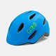 Giro Helmet, Giro Scamp