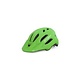 helmet, Giro, Fixture II,  Youth
