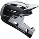 Bell Helmet, Bell Super Air R Mips '21