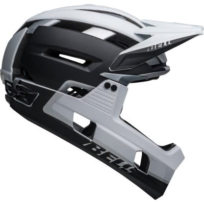 Bell Helmet, Bell Super Air R Mips '21