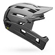 Bell Helmet, Bell Super Air R Mips '21