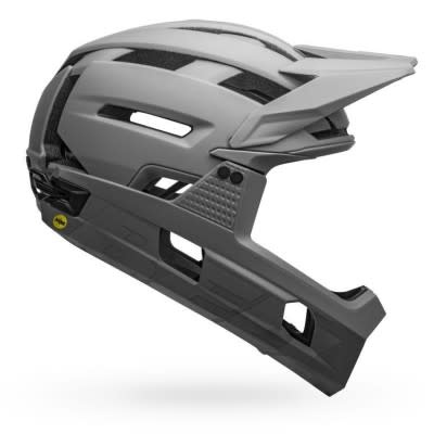 Bell Helmet, Bell Super Air R Mips '21
