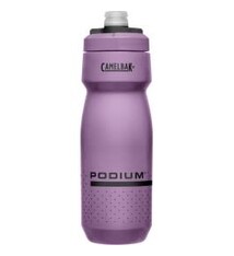 Camelbak Podium Bottle,