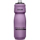Camelbak Podium Bottle,