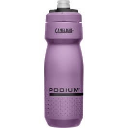 Camelbak Podium Bottle,