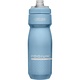 Camelbak Podium Bottle,