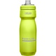 Camelbak Podium Bottle,