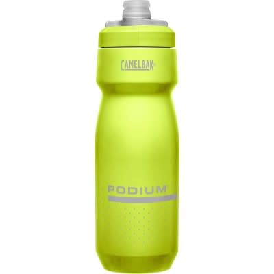 Camelbak Podium Bottle,